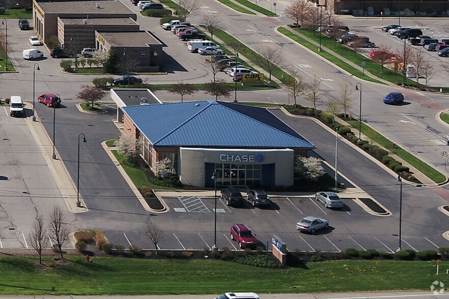 More Photos Of 4202 E State Road 32, Westfield Unknown For Lease