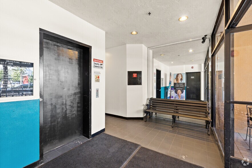 More Photos Of 3535 Cahuenga Blvd W, Studio City Storefront Retail Office For Lease