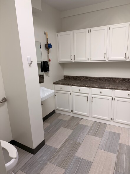 More Photos Of 3193 Lower Union Hill Rd, Canton Distribution For Lease