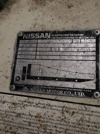 More Photos Of 5039 Comly St, Philadelphia Warehouse For Lease