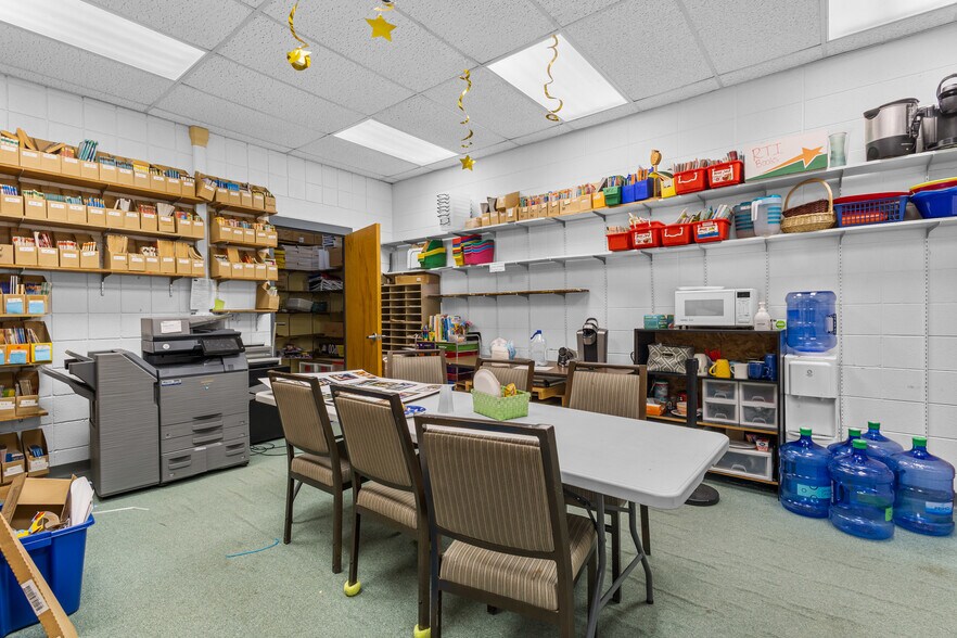 More Photos Of W11195 WI-127, Portage Schools For Sale