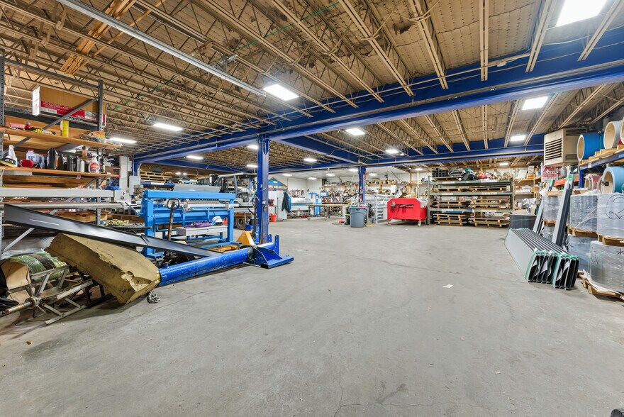 More Photos Of 740 High St, Holyoke Freestanding For Sale
