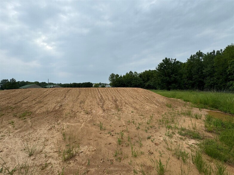 More Photos Of 0 Viking Dr, Bossier City Land For Sale