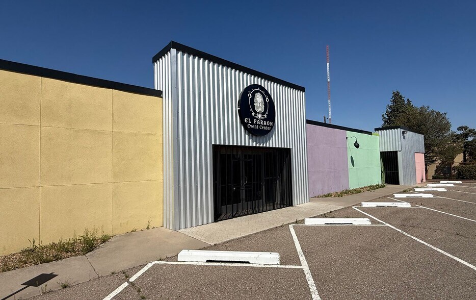 More Photos Of , Albuquerque Unknown For Sale