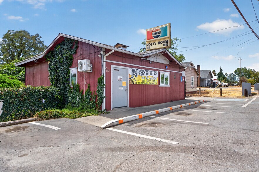 More Photos Of , Oroville Multifamily For Sale