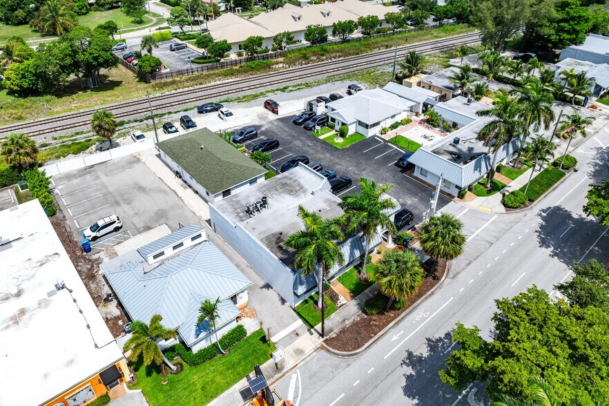 More Photos Of , Delray Beach Unknown For Sale