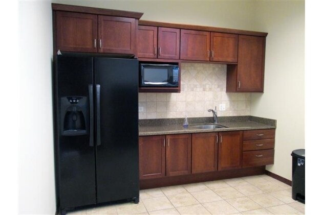 More Photos Of 28381 Davis Pky, Warrenville Office For Lease