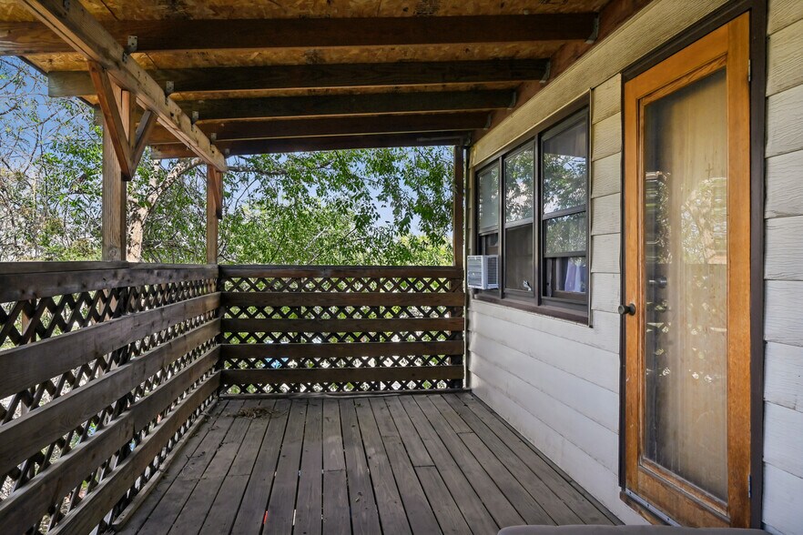 More Photos Of 3831 S Knox Ct, Denver Multifamily For Sale