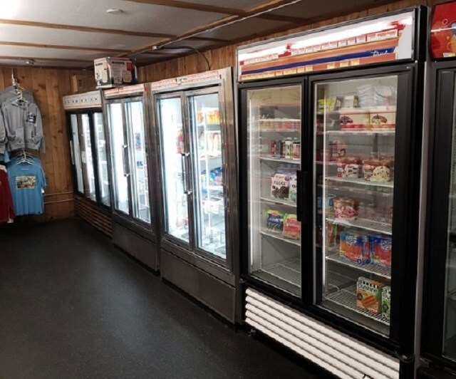 More Photos Of 9378 Highway 53, Kabetogama Convenience Store For Sale
