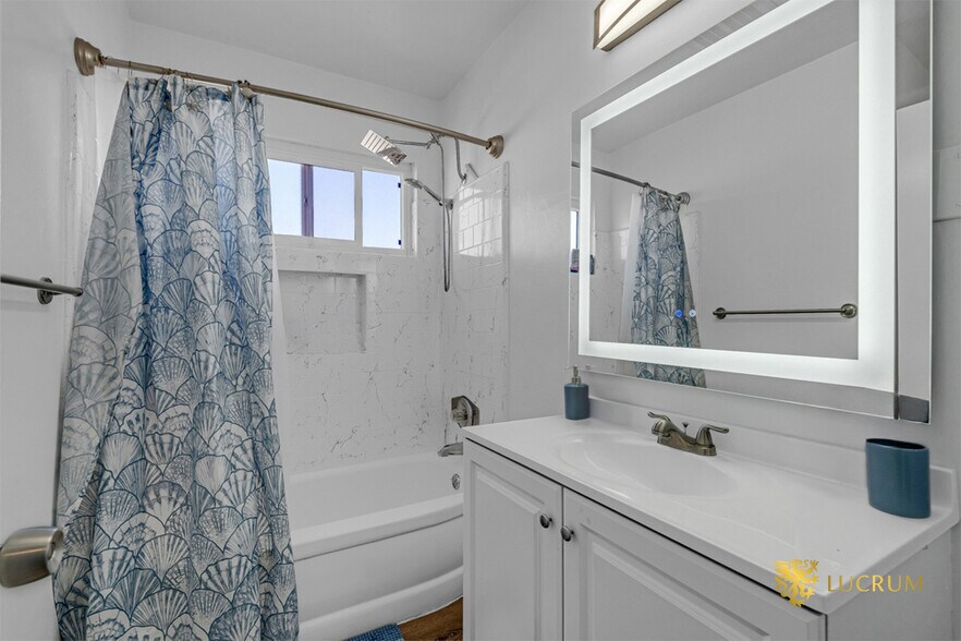More Photos Of 6652 Darby Ave, Reseda Apartments For Sale