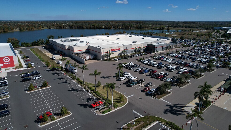 More Photos Of 7105 SR 64 E, Bradenton Unknown For Lease