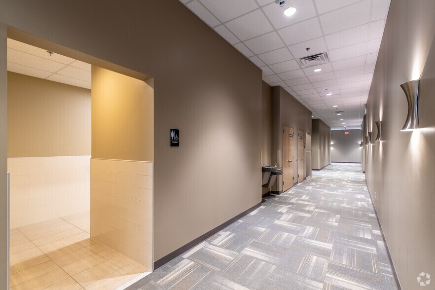 Photo of 1st Floor Ste 20