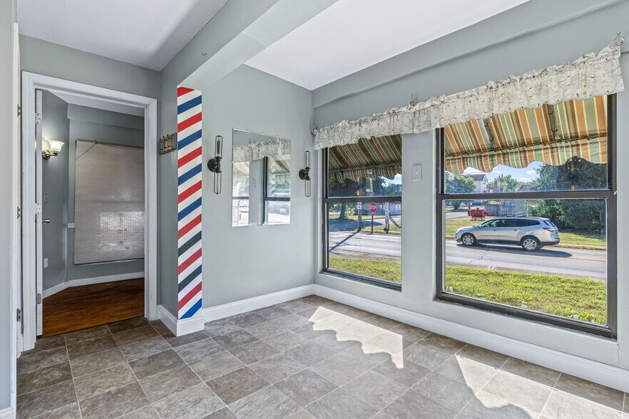 More Photos Of 47 N Allen St, Bonne Terre General Retail For Sale