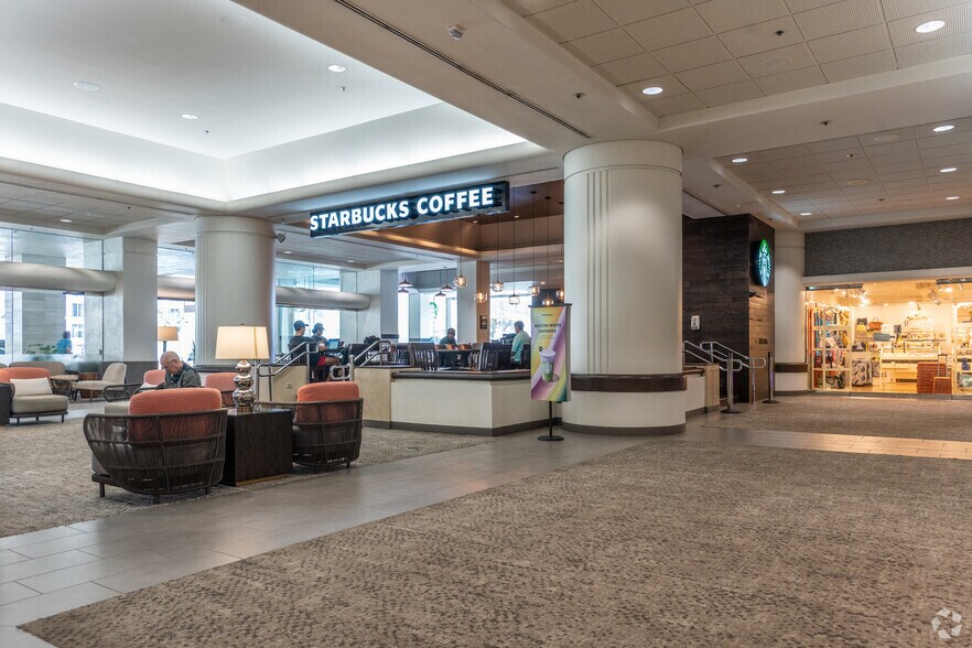 More Photos Of 410 Atkinson Dr, Honolulu Hotel For Lease