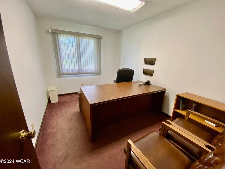 More Photos Of 1011 N Defiance St, Ottawa Schools For Sale