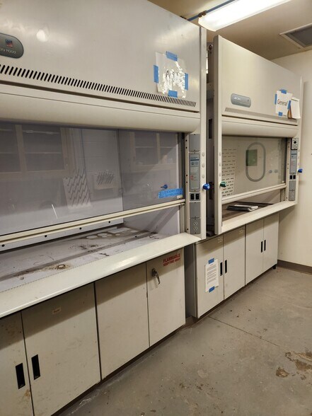 More Photos Of , Philadelphia Industrial For Sale