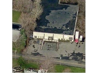 More Photos Of 6741 Old Collamer Rd, East Syracuse Warehouse For Lease
