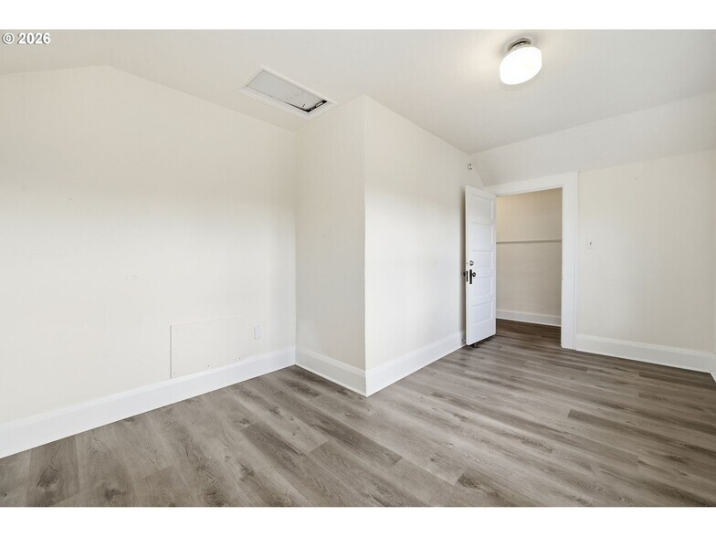 More Photos Of 245 W 13th Ave, Eugene Office For Sale