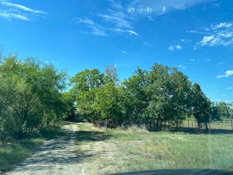 More Photos Of 4964 FM 482, New Braunfels Land For Sale