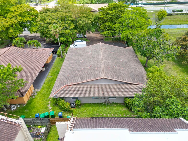 More Photos Of 3775 NW 116th Ter, Coral Springs Apartments For Sale