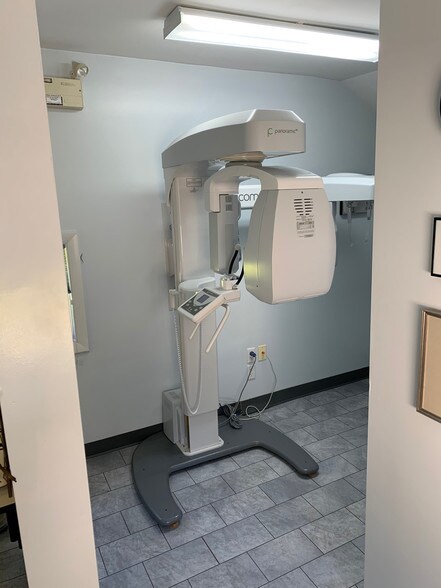 More Photos Of 98 Spencer Plain Rd, Old Saybrook Medical For Lease