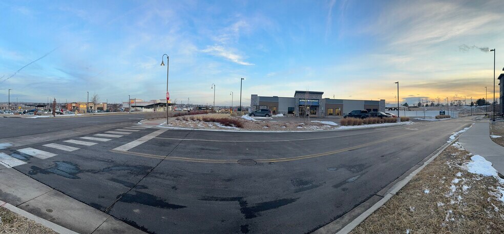 More Photos Of 91 E 136th Ave, Thornton General Retail For Sale