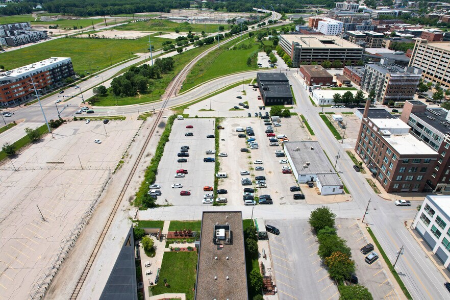 More Photos Of , Des Moines Land For Sale