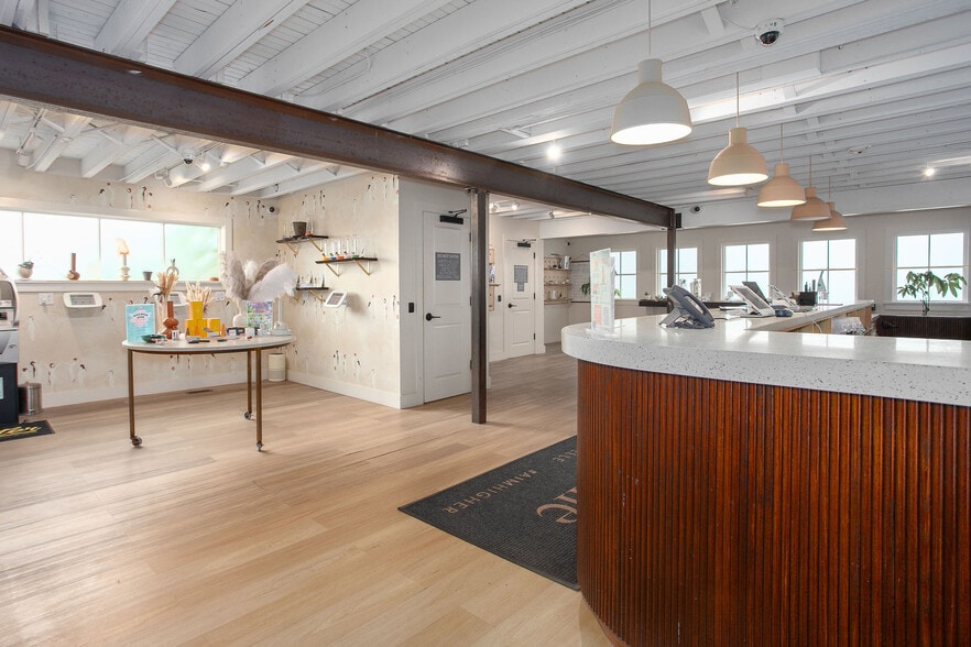 More Photos Of 783 S Main St, Great Barrington Storefront Retail Office For Sale