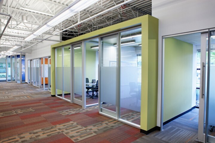 More Photos Of 4851 Lake Brook Dr, Glen Allen Office For Lease