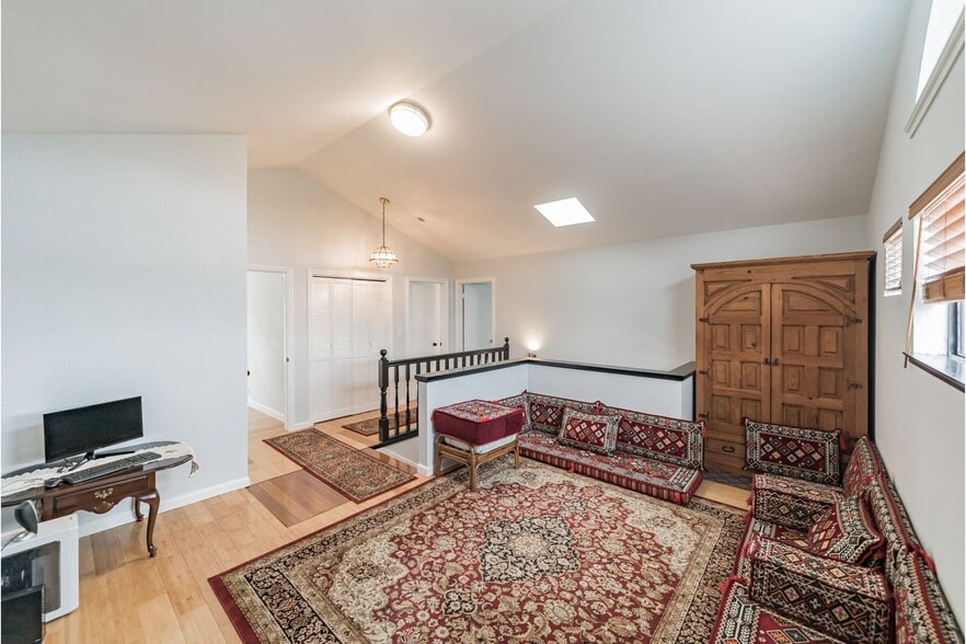 More Photos Of 419 Harvey Pl, Pacifica Apartments For Sale