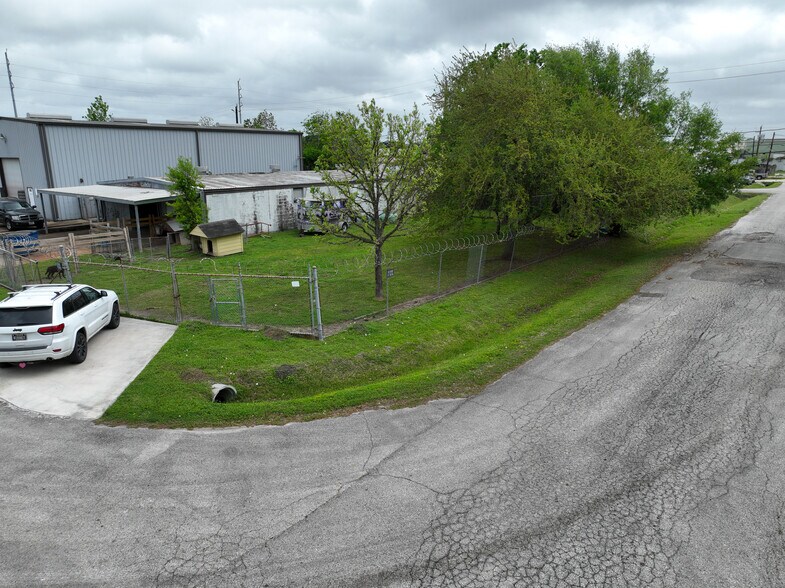 More Photos Of , Houston Unknown For Sale