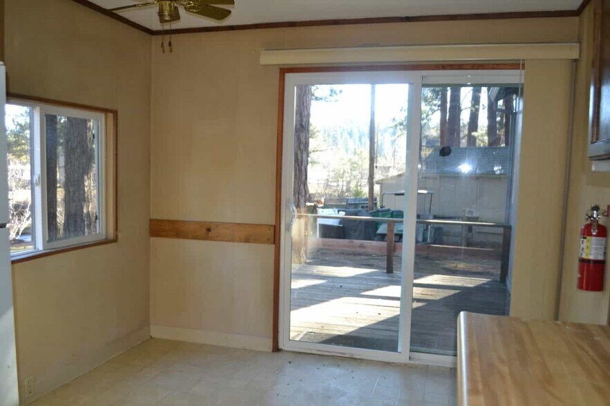 More Photos Of 13285 Circle Dr, Old Station Land For Sale