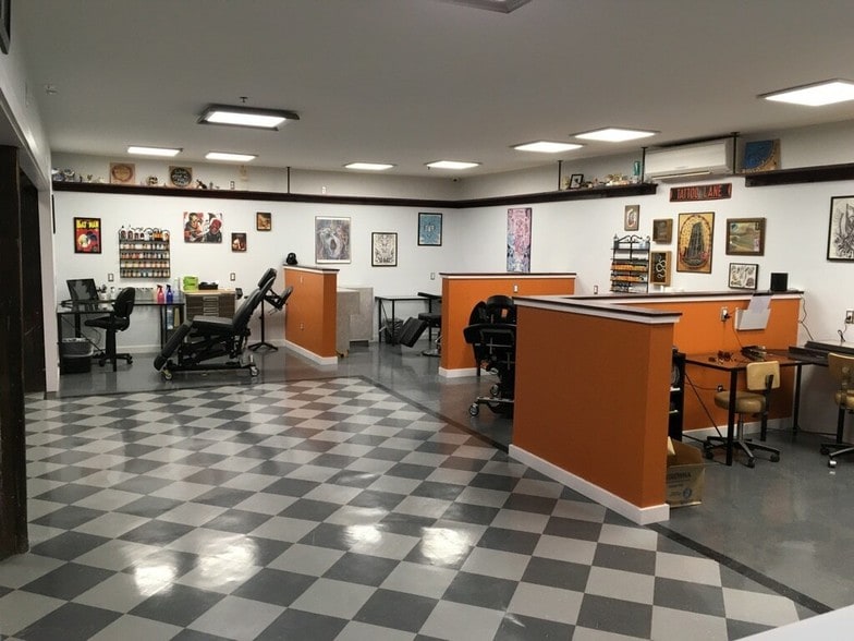 More Photos Of , New Paltz Unknown For Sale