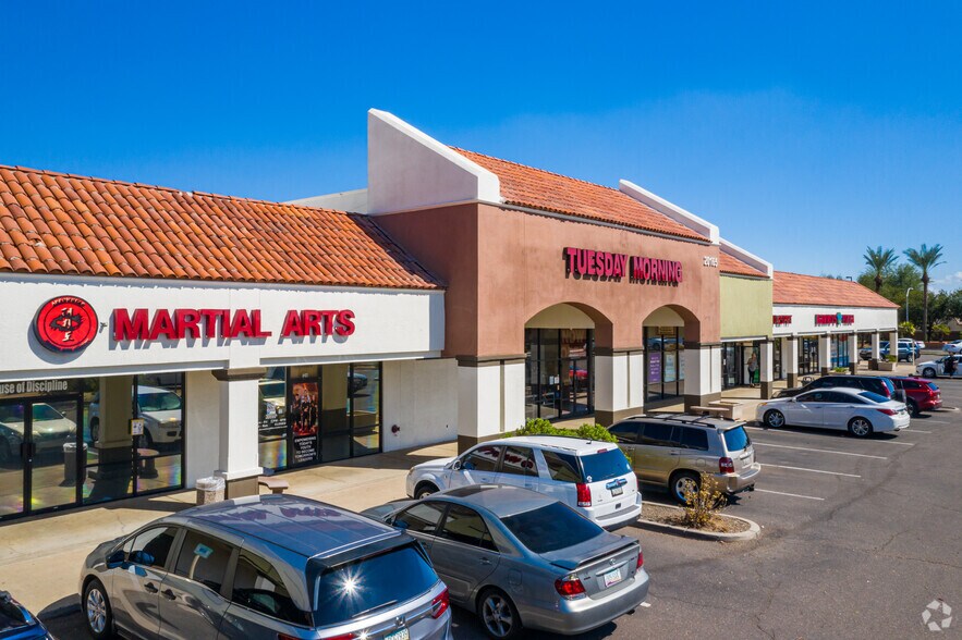 More Photos Of 20165 N 67th Ave, Glendale Unknown For Sale