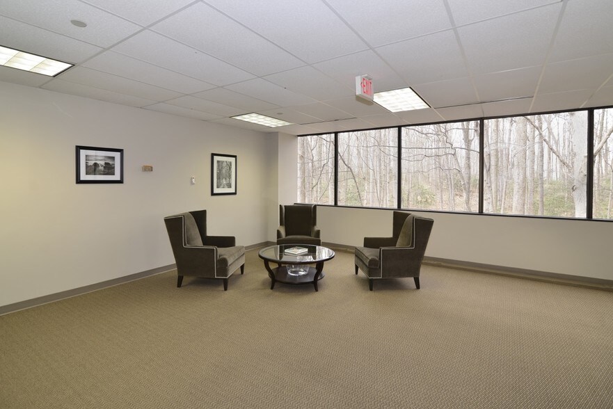 More Photos Of 12040 S Lakes Dr, Reston Medical For Sale