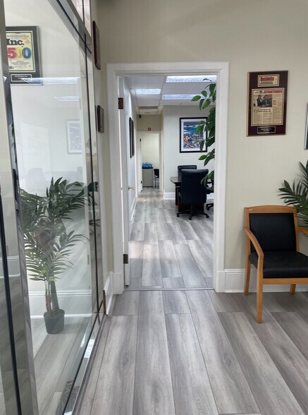 More Photos Of 490 Post St, San Francisco Medical For Lease