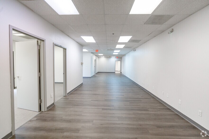 More Photos Of 3211 Bramer Dr, Raleigh Showroom For Sale