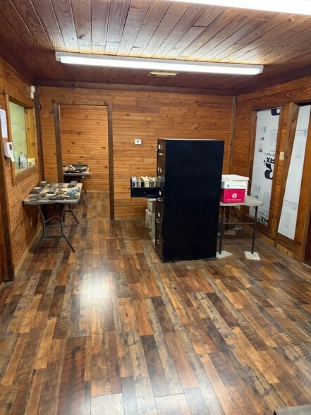 More Photos Of 12319 FM 1960, Huffman General Retail For Lease