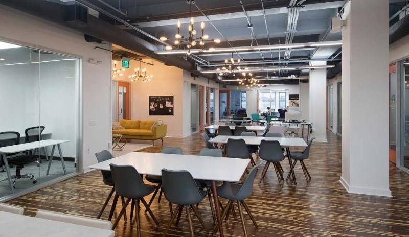 More Photos Of 1111 6th Ave, San Diego Loft Creative Space For Lease