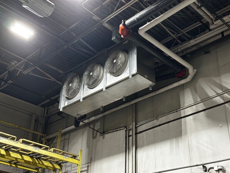 More Photos Of 1629 King Ave, Billings Industrial For Lease