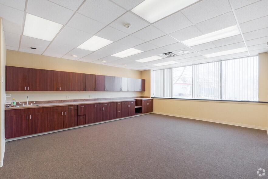 Photo of 2nd Floor Ste 210