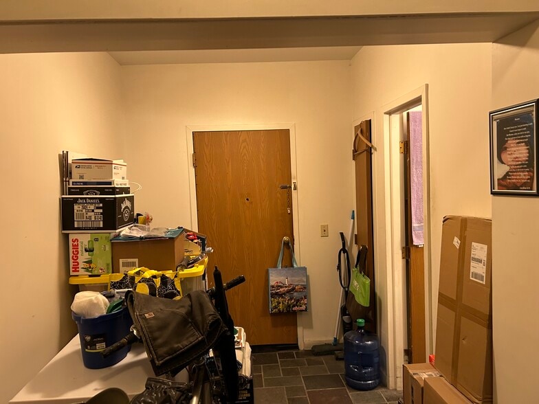 More Photos Of 85-87 Main St, Fair Haven Apartments For Sale