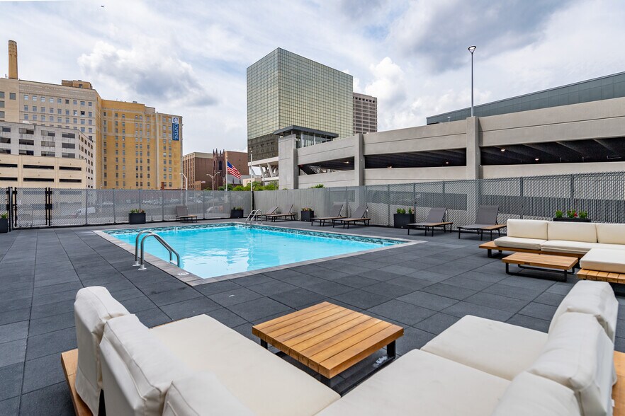 More Photos Of 50 Morgan St, Hartford Apartments For Sale