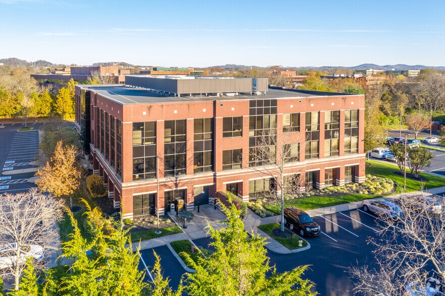 More Photos Of 5410 Maryland Way, Brentwood Unknown For Lease