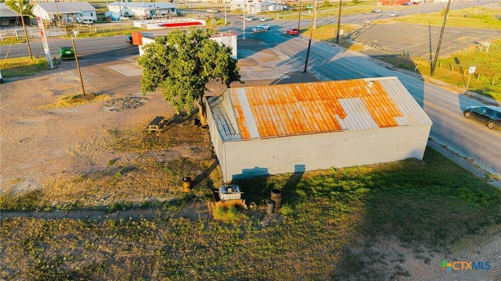 More Photos Of 2408 SW Ben Jordan St, Victoria Land For Sale