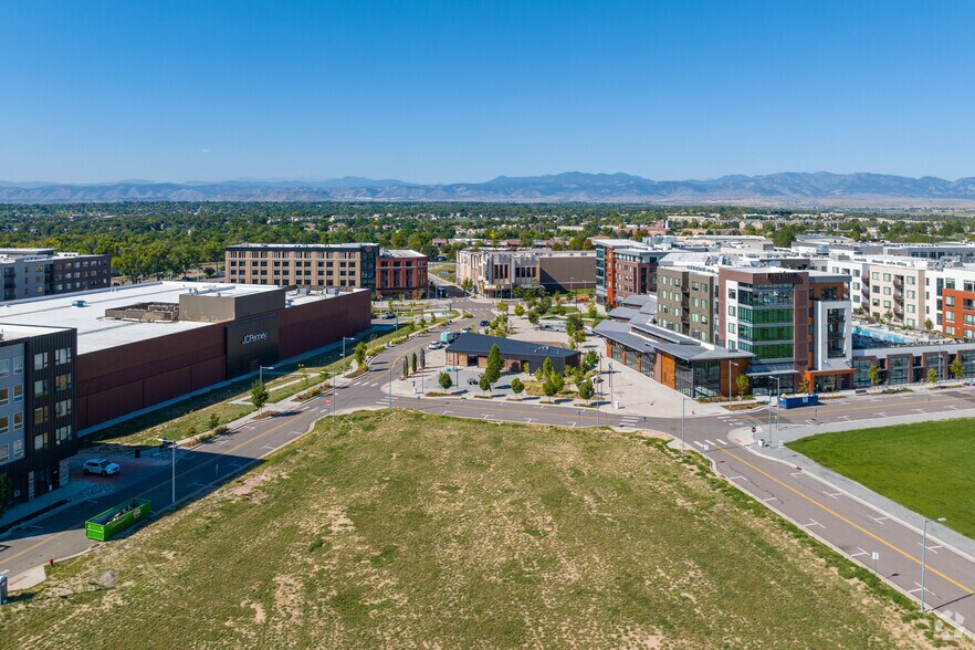 More Photos Of , Westminster Land For Sale