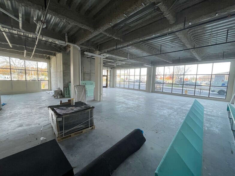 More Photos Of 180 Kennebec St, Portland Apartments For Lease