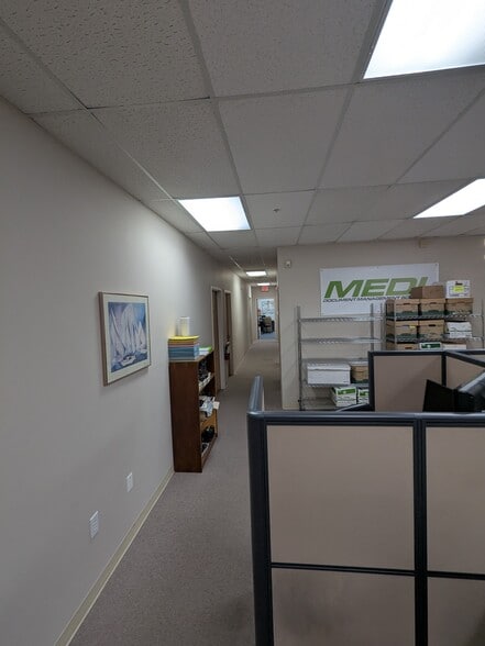 More Photos Of 8227 Cloverleaf Dr, Millersville Light Manufacturing For Sale