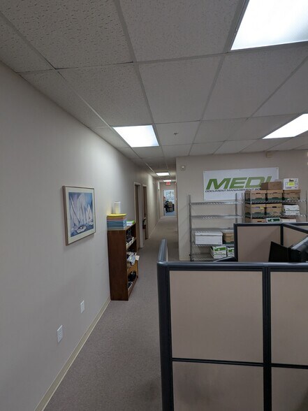 More Photos Of 8227 Cloverleaf Dr, Millersville Light Manufacturing For Sale