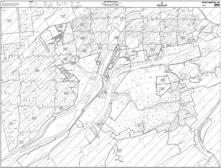 More Photos Of 200-260 Line St, Easton Freestanding For Lease